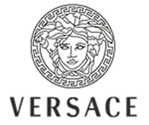 versace österreich|versace factory outlet.